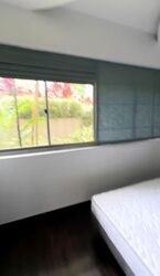 The Shelford (D11), Condominium #574260151